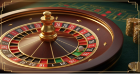 精选动漫女生头像